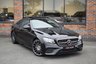 USED 2017 67 MERCEDES-BENZ E-CLASS 3.0 E400 V6 AMG Line (Premium Plus) Coupe 2dr Petrol G-Tronic+ 4MATIC Euro 6 (s/s) (333 ps) PAN ROOF / HUD / 360 CAMERA