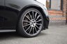USED 2017 67 MERCEDES-BENZ E-CLASS 3.0 E400 V6 AMG Line (Premium Plus) Coupe 2dr Petrol G-Tronic+ 4MATIC Euro 6 (s/s) (333 ps) PAN ROOF / HUD / 360 CAMERA
