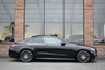 USED 2017 67 MERCEDES-BENZ E-CLASS 3.0 E400 V6 AMG Line (Premium Plus) Coupe 2dr Petrol G-Tronic+ 4MATIC Euro 6 (s/s) (333 ps) PAN ROOF / HUD / 360 CAMERA
