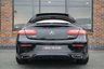 USED 2017 67 MERCEDES-BENZ E-CLASS 3.0 E400 V6 AMG Line (Premium Plus) Coupe 2dr Petrol G-Tronic+ 4MATIC Euro 6 (s/s) (333 ps) PAN ROOF / HUD / 360 CAMERA