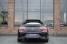 USED 2017 67 MERCEDES-BENZ E-CLASS 3.0 E400 V6 AMG Line (Premium Plus) Coupe 2dr Petrol G-Tronic+ 4MATIC Euro 6 (s/s) (333 ps) PAN ROOF / HUD / 360 CAMERA