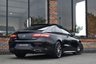 USED 2017 67 MERCEDES-BENZ E-CLASS 3.0 E400 V6 AMG Line (Premium Plus) Coupe 2dr Petrol G-Tronic+ 4MATIC Euro 6 (s/s) (333 ps) PAN ROOF / HUD / 360 CAMERA