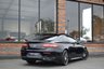 USED 2017 67 MERCEDES-BENZ E-CLASS 3.0 E400 V6 AMG Line (Premium Plus) Coupe 2dr Petrol G-Tronic+ 4MATIC Euro 6 (s/s) (333 ps) PAN ROOF / HUD / 360 CAMERA