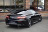 USED 2017 67 MERCEDES-BENZ E-CLASS 3.0 E400 V6 AMG Line (Premium Plus) Coupe 2dr Petrol G-Tronic+ 4MATIC Euro 6 (s/s) (333 ps) PAN ROOF / HUD / 360 CAMERA