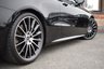 USED 2017 67 MERCEDES-BENZ E-CLASS 3.0 E400 V6 AMG Line (Premium Plus) Coupe 2dr Petrol G-Tronic+ 4MATIC Euro 6 (s/s) (333 ps) PAN ROOF / HUD / 360 CAMERA
