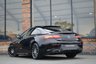 USED 2017 67 MERCEDES-BENZ E-CLASS 3.0 E400 V6 AMG Line (Premium Plus) Coupe 2dr Petrol G-Tronic+ 4MATIC Euro 6 (s/s) (333 ps) PAN ROOF / HUD / 360 CAMERA