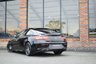 USED 2017 67 MERCEDES-BENZ E-CLASS 3.0 E400 V6 AMG Line (Premium Plus) Coupe 2dr Petrol G-Tronic+ 4MATIC Euro 6 (s/s) (333 ps) PAN ROOF / HUD / 360 CAMERA