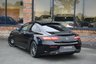USED 2017 67 MERCEDES-BENZ E-CLASS 3.0 E400 V6 AMG Line (Premium Plus) Coupe 2dr Petrol G-Tronic+ 4MATIC Euro 6 (s/s) (333 ps) PAN ROOF / HUD / 360 CAMERA