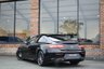 USED 2017 67 MERCEDES-BENZ E-CLASS 3.0 E400 V6 AMG Line (Premium Plus) Coupe 2dr Petrol G-Tronic+ 4MATIC Euro 6 (s/s) (333 ps) PAN ROOF / HUD / 360 CAMERA
