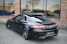 USED 2017 67 MERCEDES-BENZ E-CLASS 3.0 E400 V6 AMG Line (Premium Plus) Coupe 2dr Petrol G-Tronic+ 4MATIC Euro 6 (s/s) (333 ps) PAN ROOF / HUD / 360 CAMERA