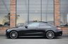 USED 2017 67 MERCEDES-BENZ E-CLASS 3.0 E400 V6 AMG Line (Premium Plus) Coupe 2dr Petrol G-Tronic+ 4MATIC Euro 6 (s/s) (333 ps) PAN ROOF / HUD / 360 CAMERA