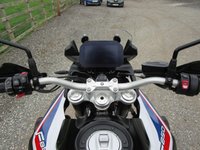 USED 2019 69 BMW F 850 GS 850 Sport Adventure Petrol Manual Euro 4 (95 ps) 