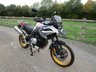 USED 2019 69 BMW F 850 GS 850 Sport Adventure Petrol Manual Euro 4 (95 ps) 