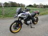 USED 2019 69 BMW F 850 GS 850 Sport Adventure Petrol Manual Euro 4 (95 ps) 
