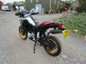 USED 2019 69 BMW F 850 GS 850 Sport Adventure Petrol Manual Euro 4 (95 ps) 