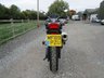 USED 2019 69 BMW F 850 GS 850 Sport Adventure Petrol Manual Euro 4 (95 ps) 