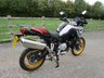 USED 2019 69 BMW F 850 GS 850 Sport Adventure Petrol Manual Euro 4 (95 ps) 