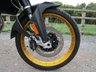 USED 2019 69 BMW F 850 GS 850 Sport Adventure Petrol Manual Euro 4 (95 ps) 