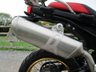 USED 2019 69 BMW F 850 GS 850 Sport Adventure Petrol Manual Euro 4 (95 ps) 