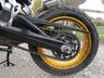 USED 2019 69 BMW F 850 GS 850 Sport Adventure Petrol Manual Euro 4 (95 ps) 