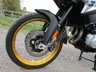 USED 2019 69 BMW F 850 GS 850 Sport Adventure Petrol Manual Euro 4 (95 ps) 