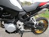 USED 2019 69 BMW F 850 GS 850 Sport Adventure Petrol Manual Euro 4 (95 ps) 