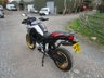 USED 2019 69 BMW F 850 GS 850 Sport Adventure Petrol Manual Euro 4 (95 ps) 