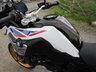 USED 2019 69 BMW F 850 GS 850 Sport Adventure Petrol Manual Euro 4 (95 ps) 