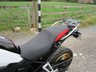 USED 2019 69 BMW F 850 GS 850 Sport Adventure Petrol Manual Euro 4 (95 ps) 