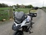 USED 2019 69 BMW F 850 GS 850 Sport Adventure Petrol Manual Euro 4 (95 ps) 