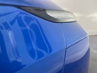 USED 2021 71 NISSAN QASHQAI 1.3 DIG-T MHEV N-Connecta SUV 5dr Petrol Hybrid XTRON Euro 6 (s/s) (158 ps) 2 keys, FSH, pan roof, reverse cam