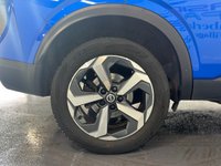 USED 2021 71 NISSAN QASHQAI 1.3 DIG-T MHEV N-Connecta SUV 5dr Petrol Hybrid XTRON Euro 6 (s/s) (158 ps) 2 keys, FSH, pan roof, reverse cam