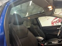 USED 2021 71 NISSAN QASHQAI 1.3 DIG-T MHEV N-Connecta SUV 5dr Petrol Hybrid XTRON Euro 6 (s/s) (158 ps) 2 keys, FSH, pan roof, reverse cam