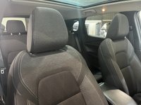 USED 2021 71 NISSAN QASHQAI 1.3 DIG-T MHEV N-Connecta SUV 5dr Petrol Hybrid XTRON Euro 6 (s/s) (158 ps) 2 keys, FSH, pan roof, reverse cam