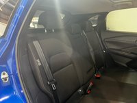 USED 2021 71 NISSAN QASHQAI 1.3 DIG-T MHEV N-Connecta SUV 5dr Petrol Hybrid XTRON Euro 6 (s/s) (158 ps) 2 keys, FSH, pan roof, reverse cam