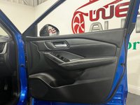 USED 2021 71 NISSAN QASHQAI 1.3 DIG-T MHEV N-Connecta SUV 5dr Petrol Hybrid XTRON Euro 6 (s/s) (158 ps) 2 keys, FSH, pan roof, reverse cam