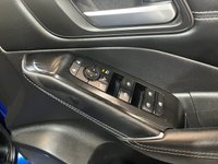 USED 2021 71 NISSAN QASHQAI 1.3 DIG-T MHEV N-Connecta SUV 5dr Petrol Hybrid XTRON Euro 6 (s/s) (158 ps) 2 keys, FSH, pan roof, reverse cam