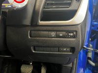 USED 2021 71 NISSAN QASHQAI 1.3 DIG-T MHEV N-Connecta SUV 5dr Petrol Hybrid XTRON Euro 6 (s/s) (158 ps) 2 keys, FSH, pan roof, reverse cam