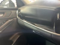 USED 2021 71 NISSAN QASHQAI 1.3 DIG-T MHEV N-Connecta SUV 5dr Petrol Hybrid XTRON Euro 6 (s/s) (158 ps) 2 keys, FSH, pan roof, reverse cam