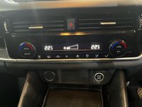 USED 2021 71 NISSAN QASHQAI 1.3 DIG-T MHEV N-Connecta SUV 5dr Petrol Hybrid XTRON Euro 6 (s/s) (158 ps) 2 keys, FSH, pan roof, reverse cam