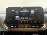 USED 2021 71 NISSAN QASHQAI 1.3 DIG-T MHEV N-Connecta SUV 5dr Petrol Hybrid XTRON Euro 6 (s/s) (158 ps) 2 keys, FSH, pan roof, reverse cam