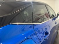 USED 2021 71 NISSAN QASHQAI 1.3 DIG-T MHEV N-Connecta SUV 5dr Petrol Hybrid XTRON Euro 6 (s/s) (158 ps) 2 keys, FSH, pan roof, reverse cam