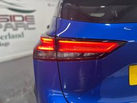 USED 2021 71 NISSAN QASHQAI 1.3 DIG-T MHEV N-Connecta SUV 5dr Petrol Hybrid XTRON Euro 6 (s/s) (158 ps) 2 keys, FSH, pan roof, reverse cam