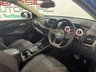 USED 2021 71 NISSAN QASHQAI 1.3 DIG-T MHEV N-Connecta SUV 5dr Petrol Hybrid XTRON Euro 6 (s/s) (158 ps) 2 keys, FSH, pan roof, reverse cam