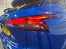 USED 2021 71 NISSAN QASHQAI 1.3 DIG-T MHEV N-Connecta SUV 5dr Petrol Hybrid XTRON Euro 6 (s/s) (158 ps) 2 keys, FSH, pan roof, reverse cam