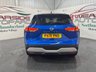 USED 2021 71 NISSAN QASHQAI 1.3 DIG-T MHEV N-Connecta SUV 5dr Petrol Hybrid XTRON Euro 6 (s/s) (158 ps) 2 keys, FSH, pan roof, reverse cam