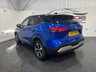 USED 2021 71 NISSAN QASHQAI 1.3 DIG-T MHEV N-Connecta SUV 5dr Petrol Hybrid XTRON Euro 6 (s/s) (158 ps) 2 keys, FSH, pan roof, reverse cam