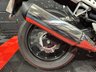 USED 2013 13 HONDA CBR500R VERY WELL LOOKED AFTER BIKE NOT ONE ADVISORY ON MOT HISTORY, FINANCE SPECIALISTS APPLY NOW   LOW RATE FINANCE DELIVERY AVAILABLE
