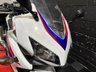 USED 2013 13 HONDA CBR500R VERY WELL LOOKED AFTER BIKE NOT ONE ADVISORY ON MOT HISTORY, FINANCE SPECIALISTS APPLY NOW   LOW RATE FINANCE DELIVERY AVAILABLE