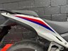 USED 2013 13 HONDA CBR500R VERY WELL LOOKED AFTER BIKE NOT ONE ADVISORY ON MOT HISTORY, FINANCE SPECIALISTS APPLY NOW   LOW RATE FINANCE DELIVERY AVAILABLE
